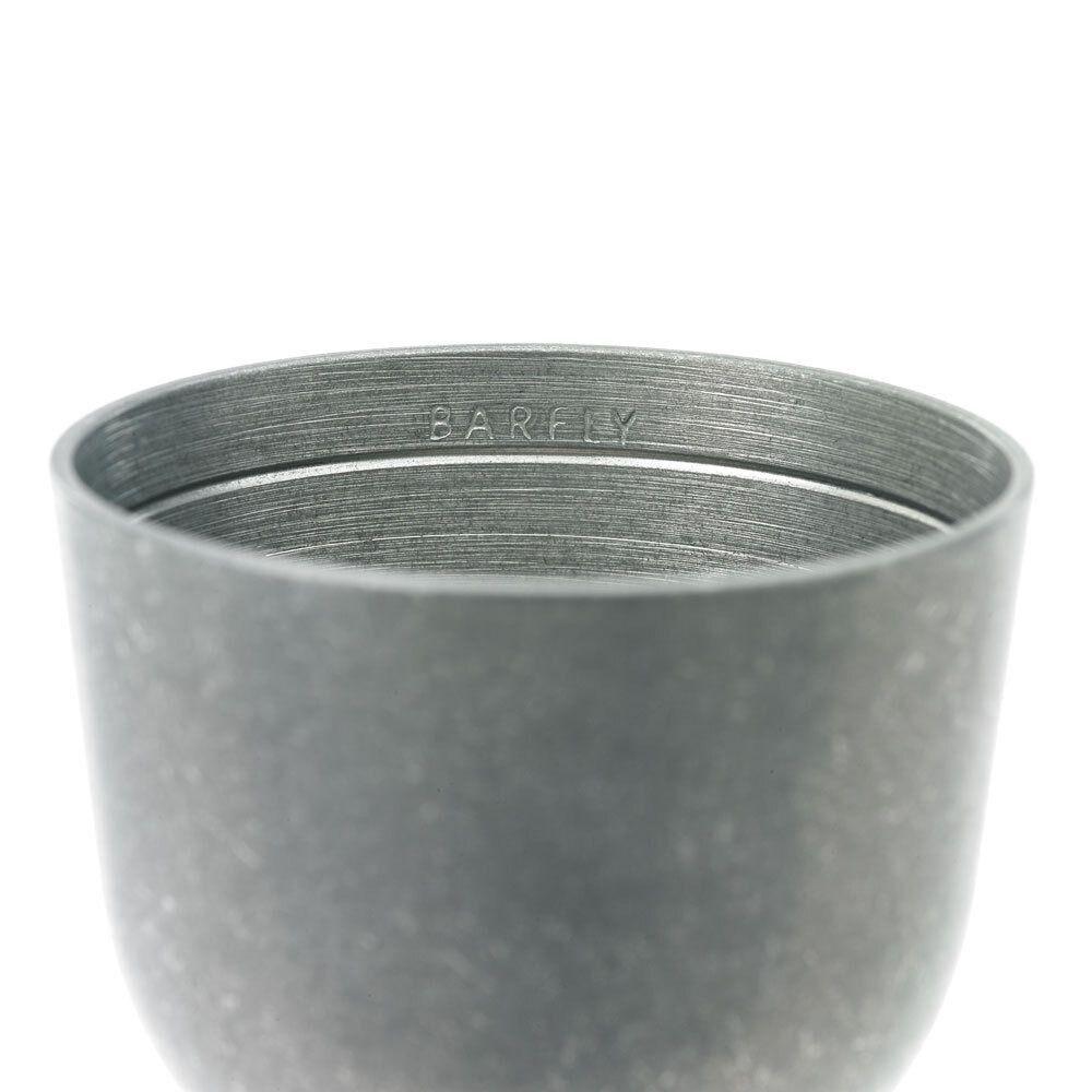 Product gallery 2987026