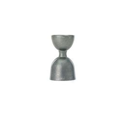 Product thumb gallery 2986987