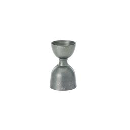 Product thumb gallery 2986990