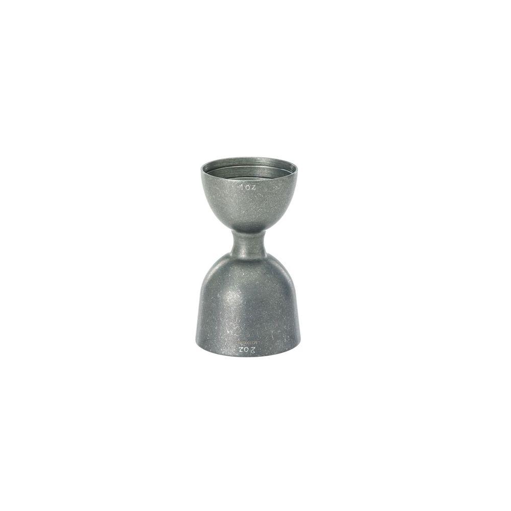 Product gallery 2986990
