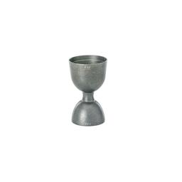 Product thumb gallery 2986993
