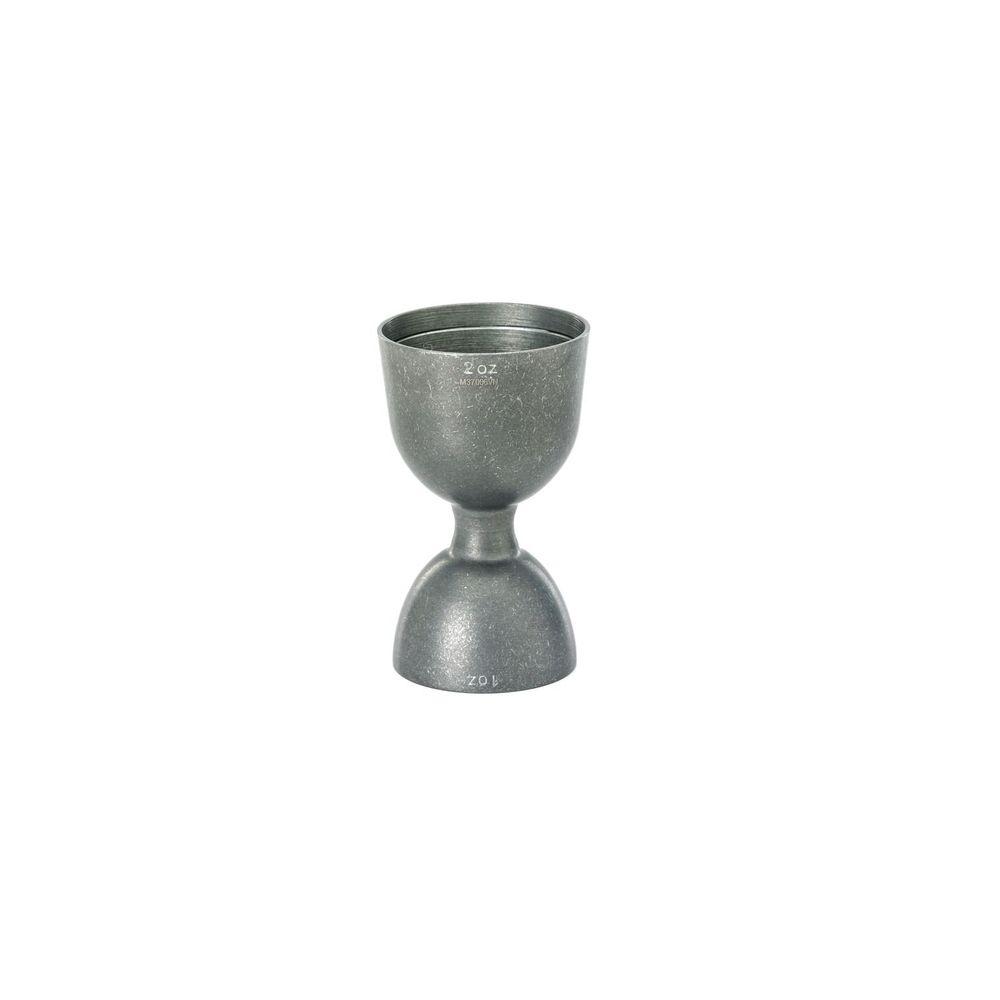 Product gallery 2986993