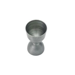 Product thumb gallery 2986996