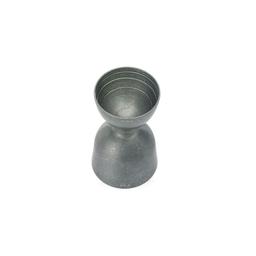 Product thumb gallery 2986999