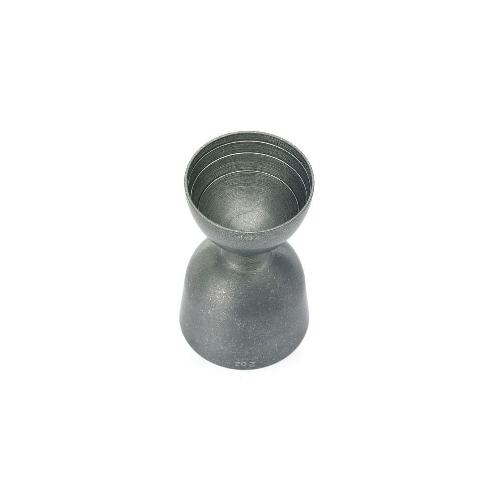 Product gallery 2986999