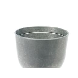 Product thumb gallery 2987002