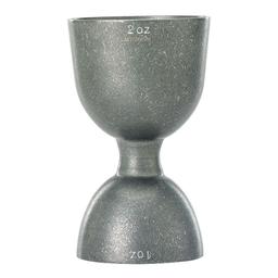 Product thumb gallery 2987005
