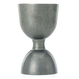 Product thumb gallery 2987008