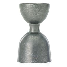 Product thumb gallery 2987011