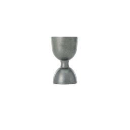 Product thumb gallery 2986984