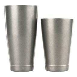 Product thumb gallery 2994877