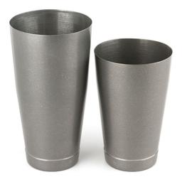 Product thumb gallery 2994880