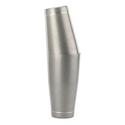 Product thumb gallery 2994883