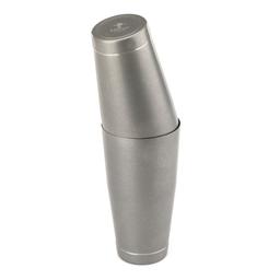 Product thumb gallery 2994886