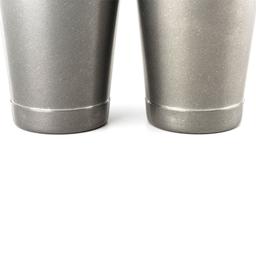 Product thumb gallery 2994889