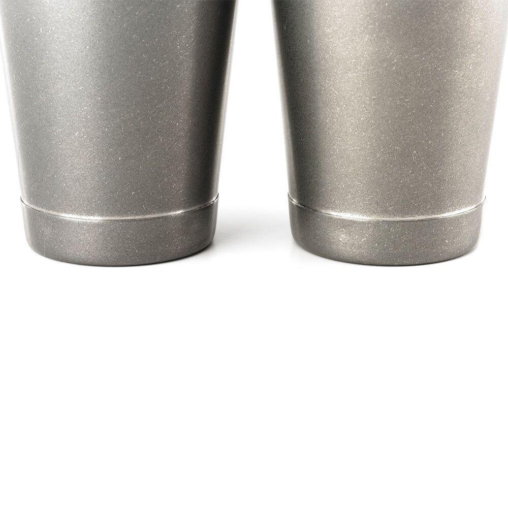 Product gallery 2994889