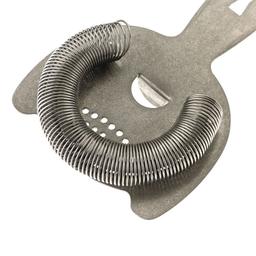 Product thumb gallery 2992816