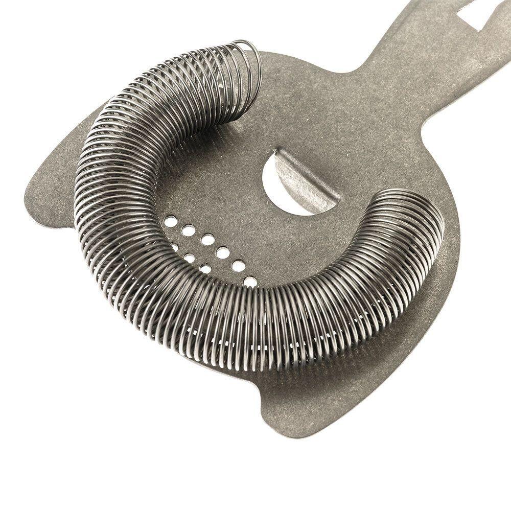 Product gallery 2992816