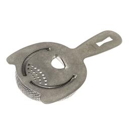 Product thumb gallery 2992819