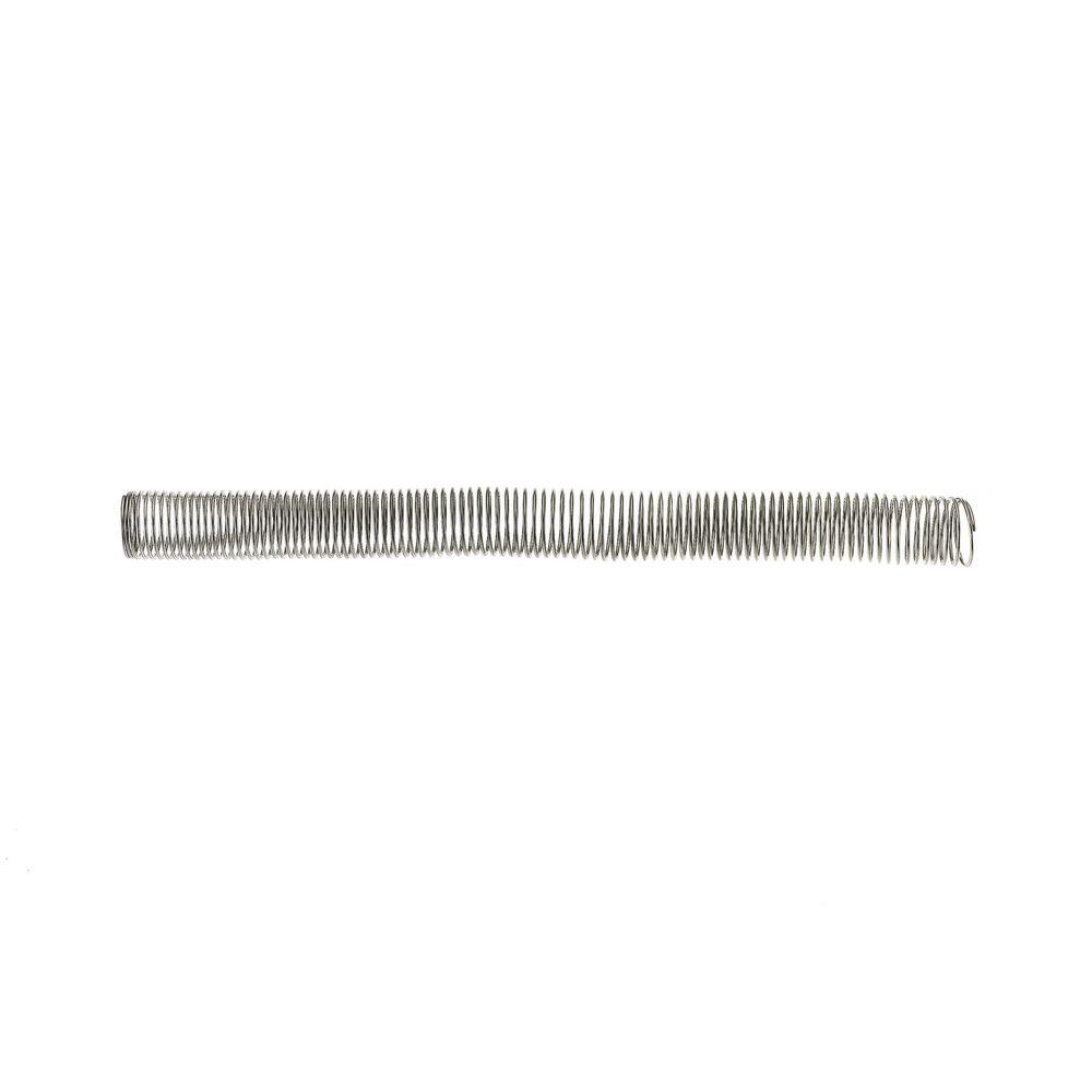 Product gallery 2992822