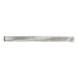 Product thumb gallery 2992825