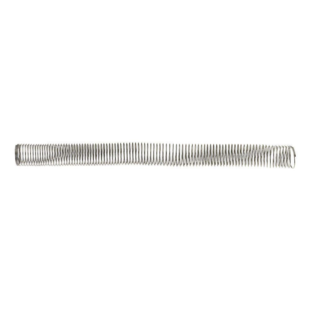 Product gallery 2992825