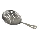 Barfly Vintage Julep Strainer, 6 1/2 inch Overall Length