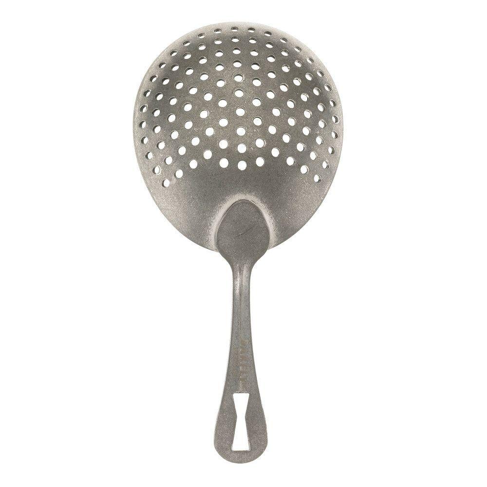 Product gallery 2994901
