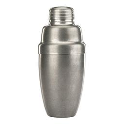 Product thumb gallery 2994913
