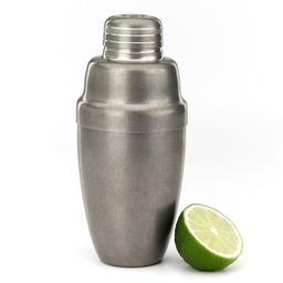 Product thumb gallery 2994916
