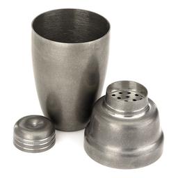 Product thumb gallery 2994919