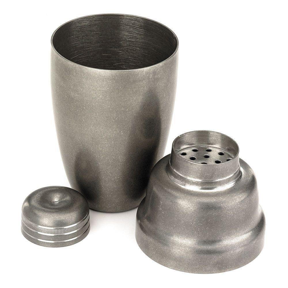 Product gallery 2994919