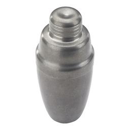 Product thumb gallery 2994922