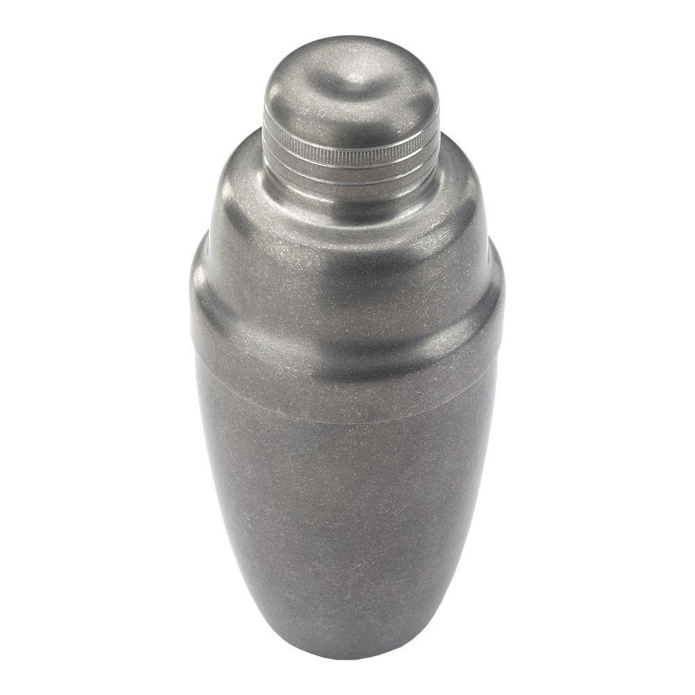 Product gallery 2994922