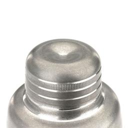 Product thumb gallery 2994925
