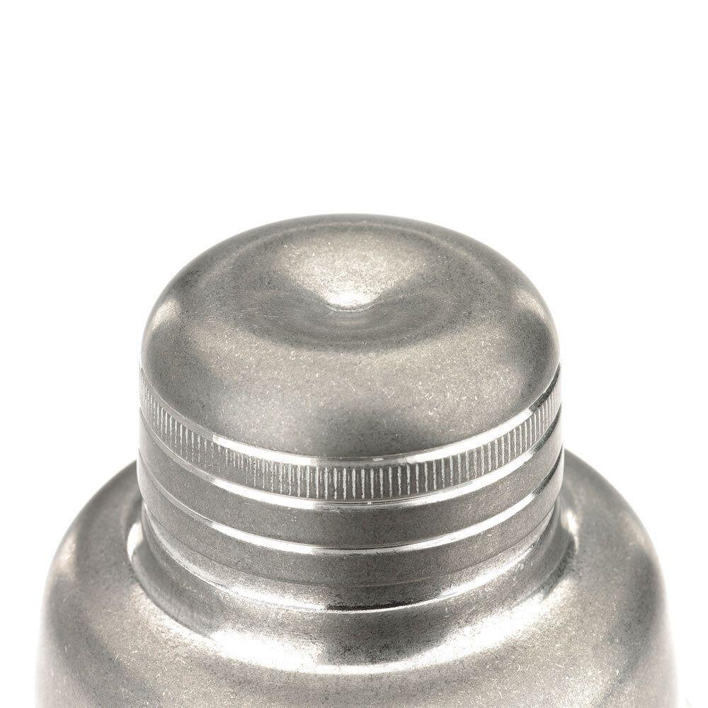 Product gallery 2994925