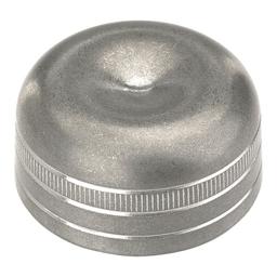 Product thumb gallery 2994910