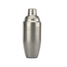 Product thumb gallery 2994931