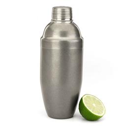 Product thumb gallery 2994934