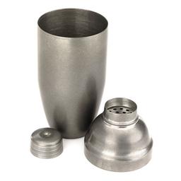 Product thumb gallery 2994937