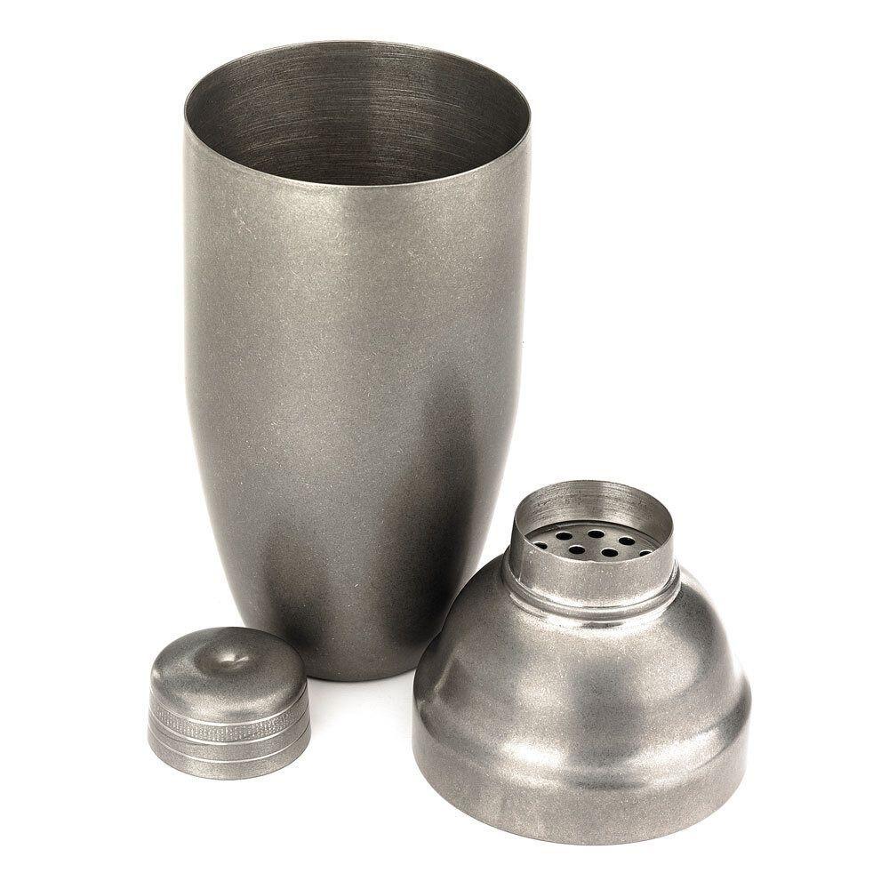 Product gallery 2994937
