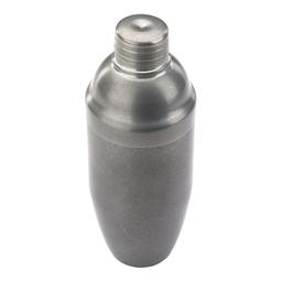 Product thumb gallery 2994940
