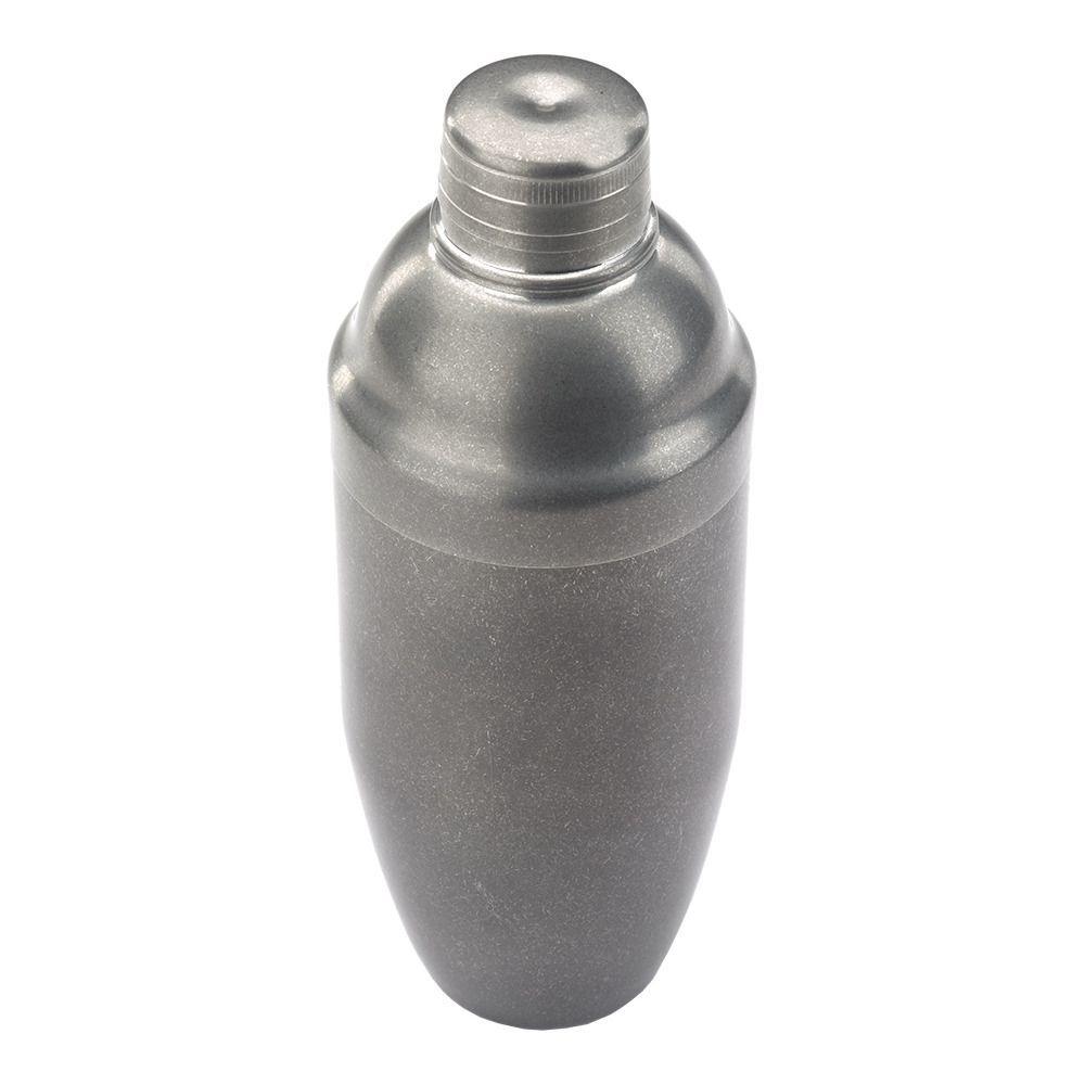 Product gallery 2994940