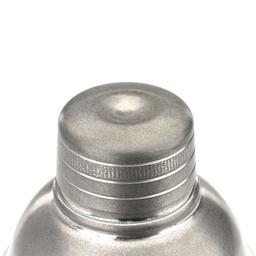 Product thumb gallery 2994943