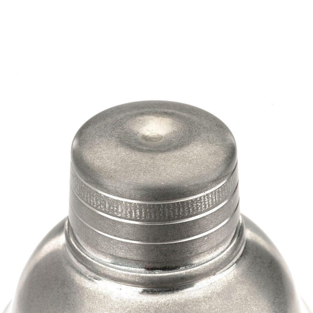 Product gallery 2994943