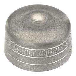 Product thumb gallery 2994928