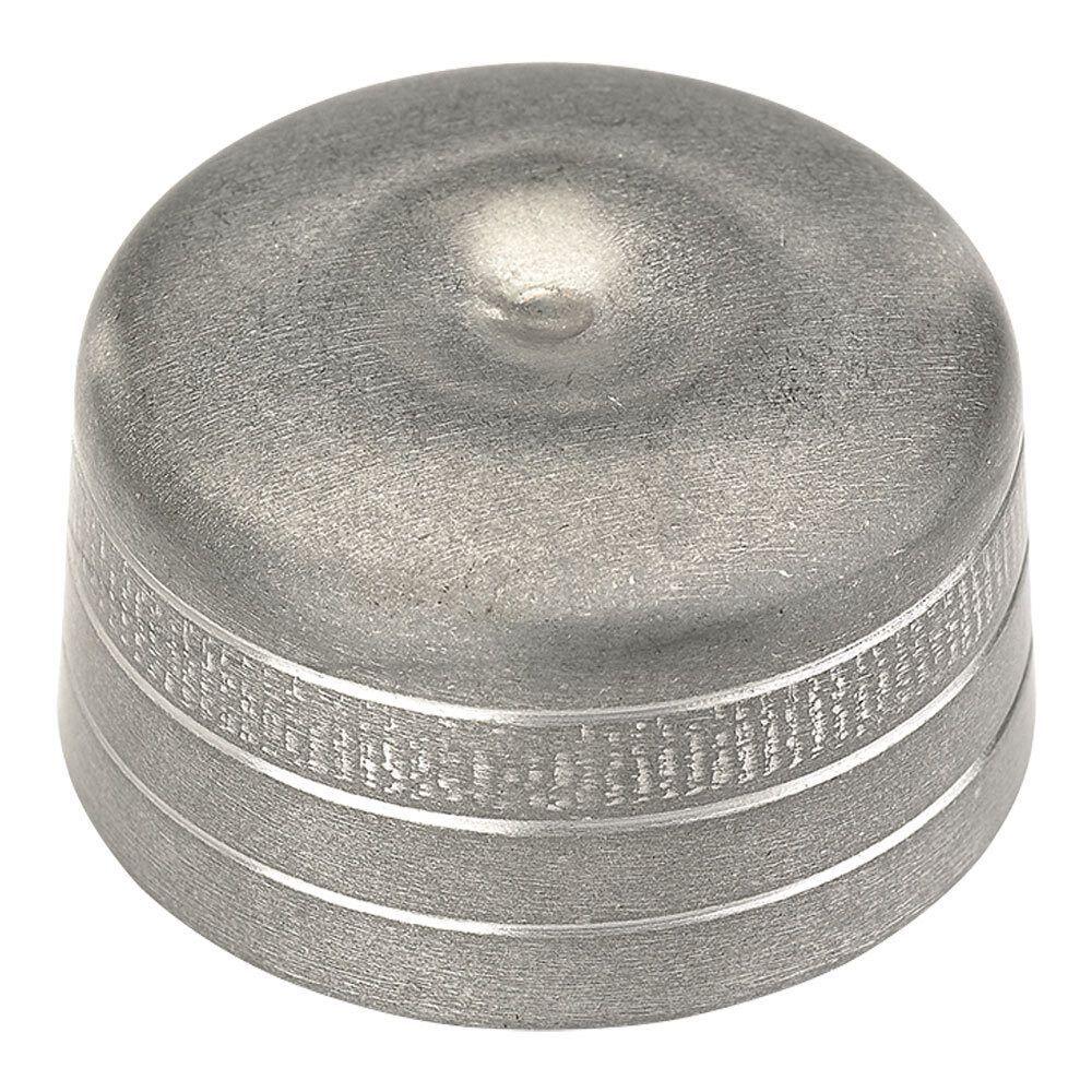 Product gallery 2994928