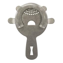 Product thumb gallery 2996026