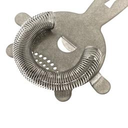 Product thumb gallery 2996029