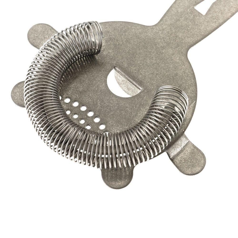 Product gallery 2996029
